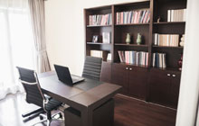 Knockinlaw home office construction leads